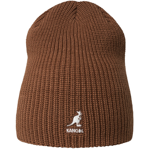 Cardinal2-way-beanie-rusticcaramel-4.jpg