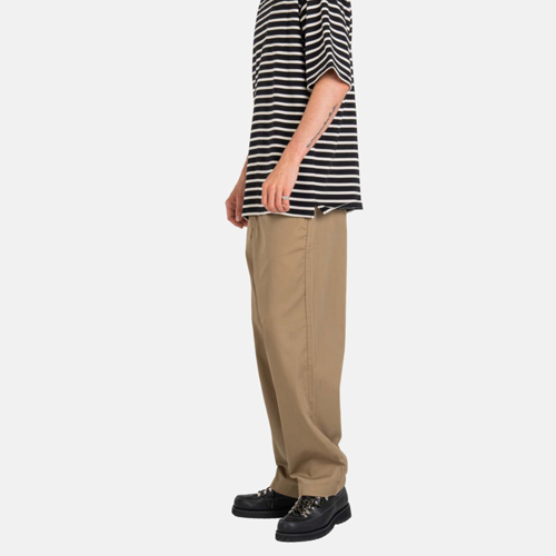Chino-Flex-Loose-PC-dark-sand-2.jpg