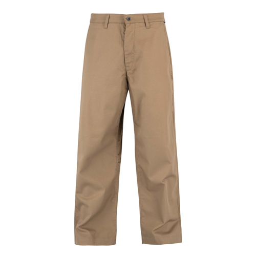 Chino-Flex-Loose-PC-dark-sand-4.jpg