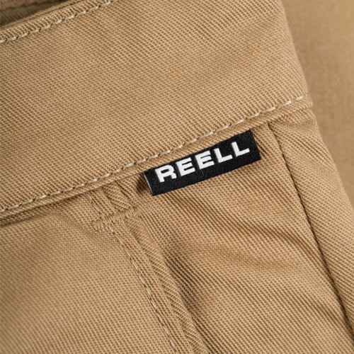 Chino-Flex-Loose-PC-dark-sand-5.jpg
