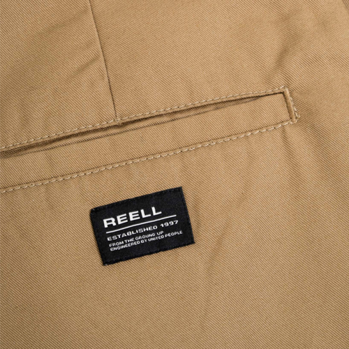 Chino-Flex-Loose-PC-dark-sand-7.jpg