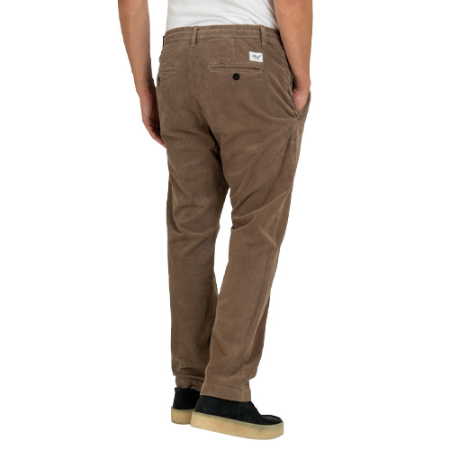 Chino-pants-reflex-loose-chino-lichen-square-cord-3.jpg
