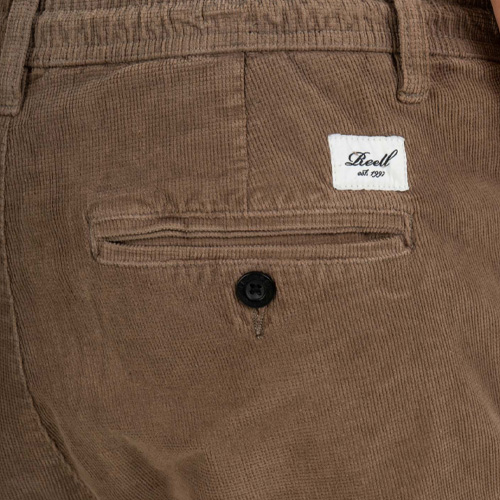 Chino-pants-reflex-loose-chino-lichen-square-cord-4.jpg