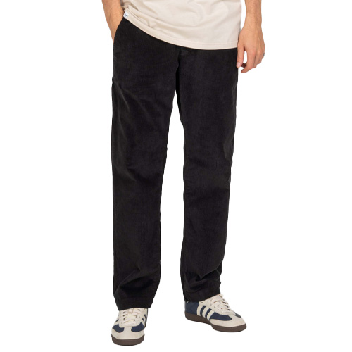 Chino-pants-reflex-loose-deep-blacksquared-1.jpg