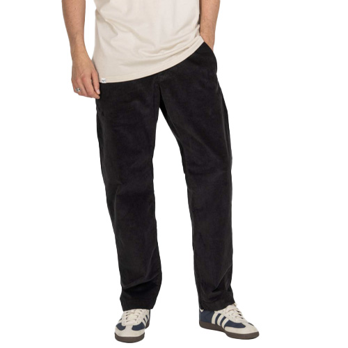 Chino-pants-reflex-loose-deep-blacksquared-2.jpg
