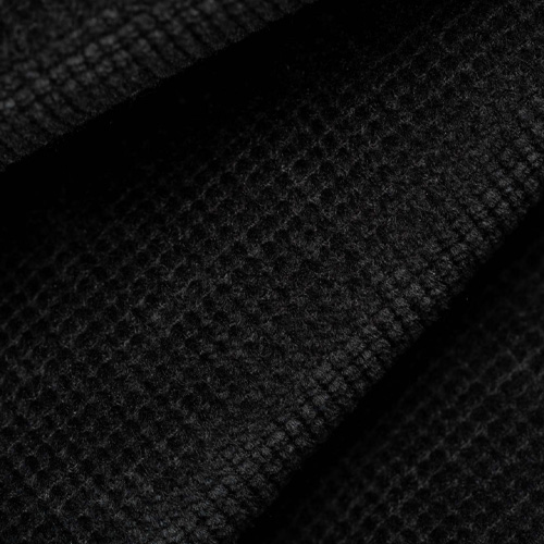 Chino-pants-reflex-loose-deep-blacksquared-3.jpg