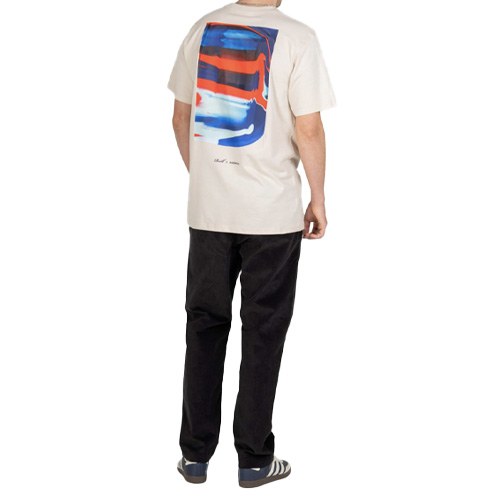 Chino-pants-reflex-loose-deep-blacksquared-4.jpg
