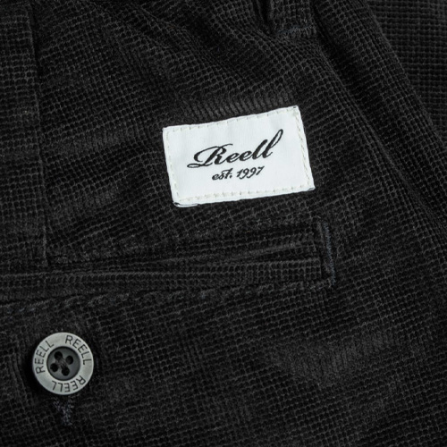 Chino-pants-reflex-loose-deep-blacksquared-5.jpg