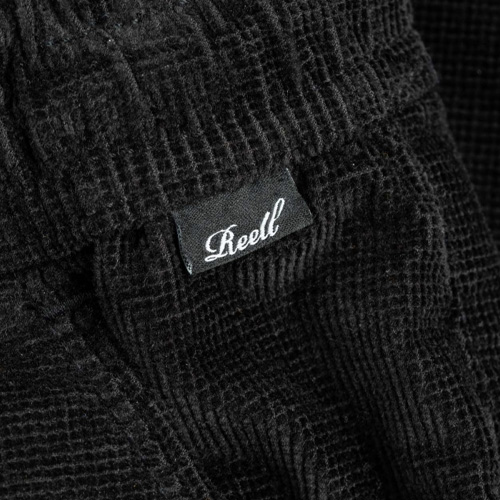 Chino-pants-reflex-loose-deep-blacksquared-7.jpg