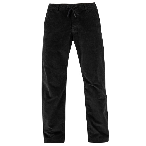 Chino-pants-reflex-loose-deep-blacksquared-8.jpg