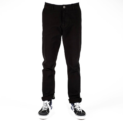 Chino-pants-sundsvall-black-1.jpg