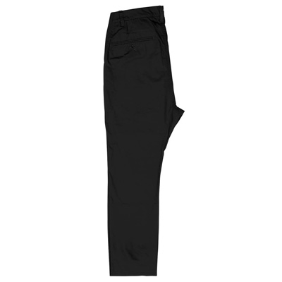 Chino-pants-sundsvall-black-2.jpg