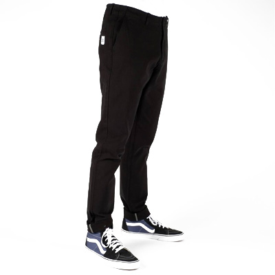 Chino-pants-sundsvall-black-3.jpg