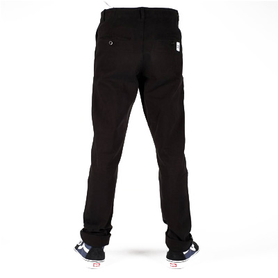 Chino-pants-sundsvall-black-4.jpg