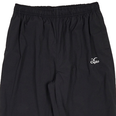 Ci-track-pants-black-1.jpg