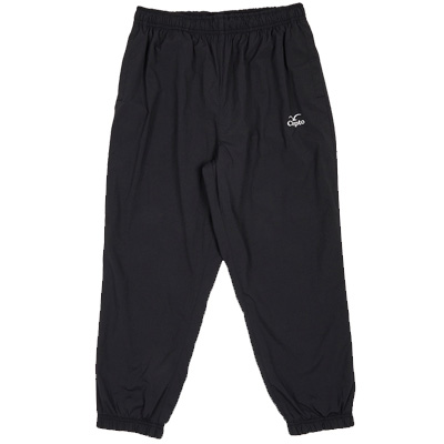 Ci-track-pants-black-2.jpg