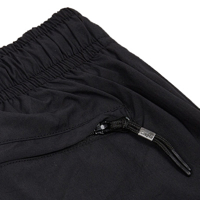 Ci-track-pants-black-3.jpg