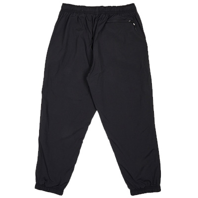 Ci-track-pants-black-4.jpg