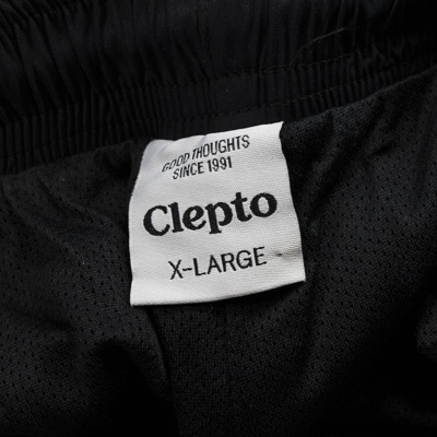 Ci-track-pants-black-detail-1.jpg