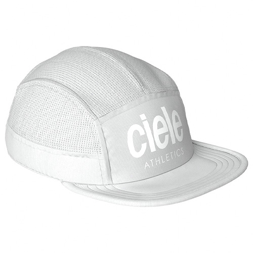 Ciele-5panel-cap-gocap-athletics-ghost-1.jpg