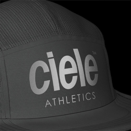 Ciele-5panel-cap-gocap-athletics-ghost-5.jpg