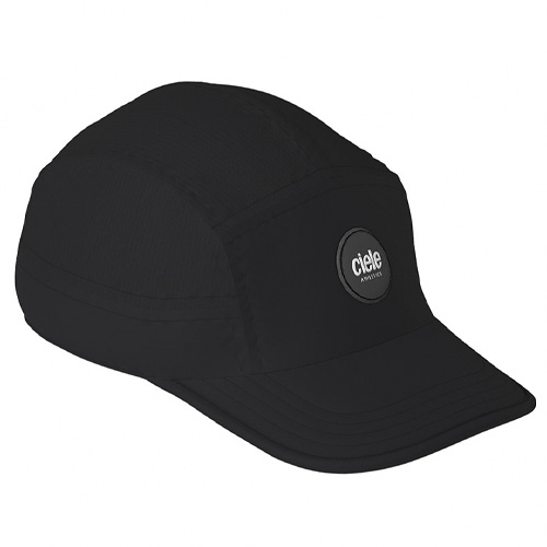 Ciele-5panel-cap-gocapsc-athletics-badge-blk-1.jpg