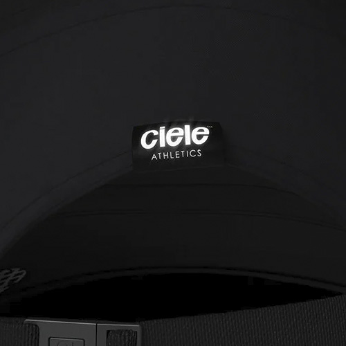 Ciele-5panel-cap-gocapsc-athletics-badge-blk-6.jpg