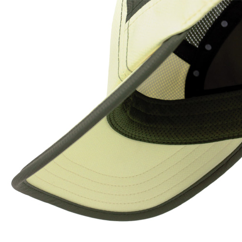 Ciele-5panel-gocap-sc-classic-cplus-box-glade-seaweed-5.jpg