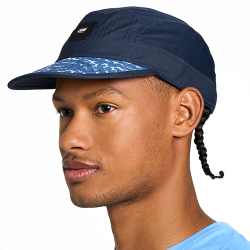 Ciele-EQ-FrameS-indigo-03.jpg