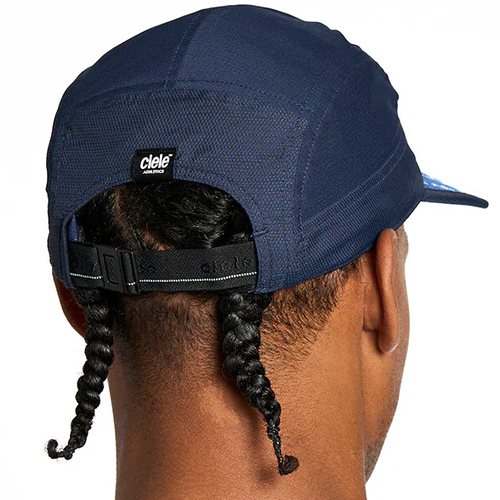 Ciele-EQ-FrameS-indigo-04.jpg