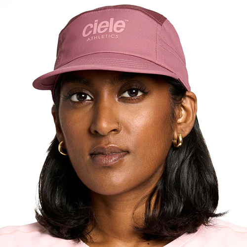 Ciele-gocap-classic-deco-rose-02.jpg