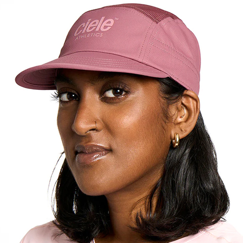 Ciele-gocap-classic-deco-rose-03.jpg