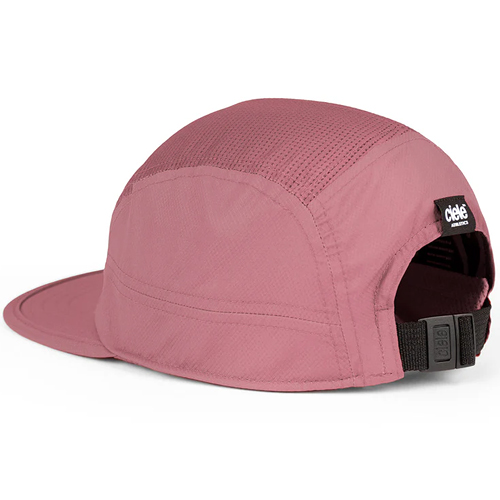 Ciele-gocap-classic-deco-rose-05.jpg