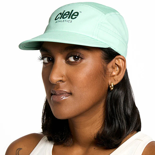 Ciele-gocap-classic-dusty-turquoise-03.jpg