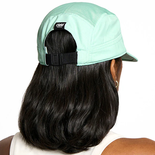 Ciele-gocap-classic-dusty-turquoise-04.jpg