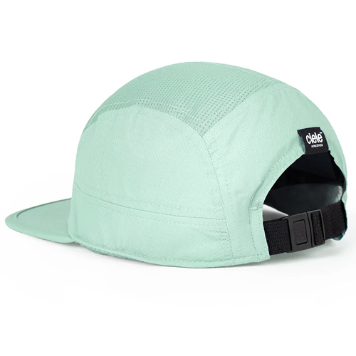Ciele-gocap-classic-dusty-turquoise-05.jpg