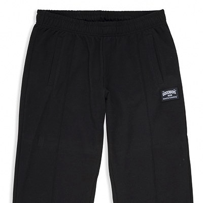 Claim-wideleg-sweatpants-black-1.jpg