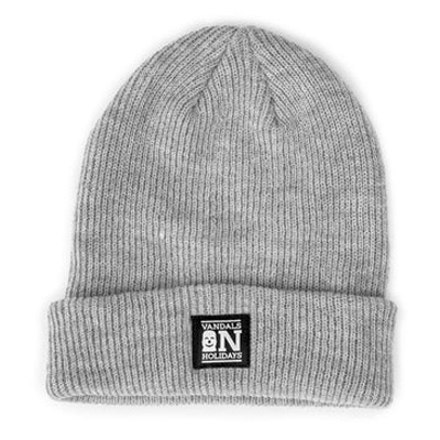 Classic-beanie-grey-1.jpg