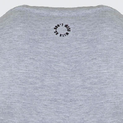 Classic-label-tshirt-Grey2.jpg