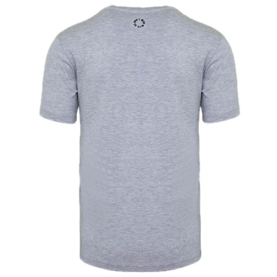 Classic-label-tshirt-Grey3.jpg