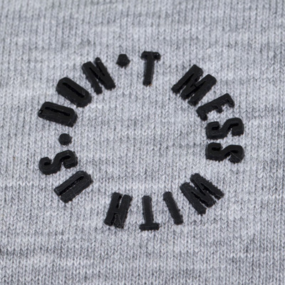 Classic-label-tshirt-Grey4.jpg