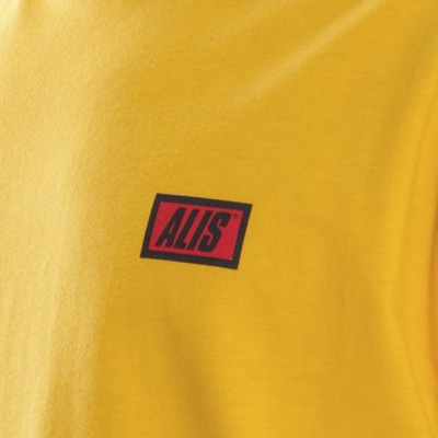 Classic-mini-logo-tshirt-melon-3.jpg