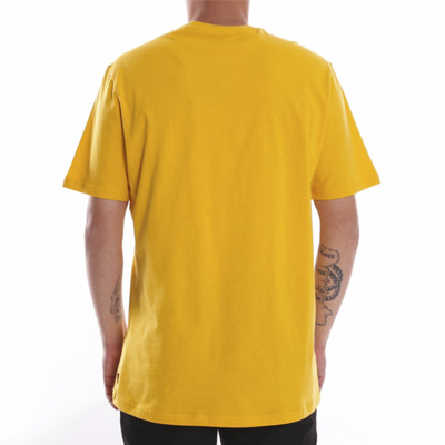 Classic-mini-logo-tshirt-melon-4.jpg