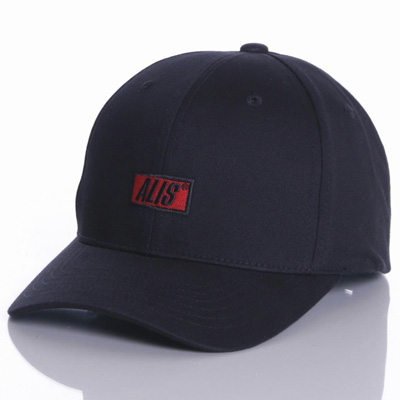 Classic-snapback-curved,-black-2.jpg