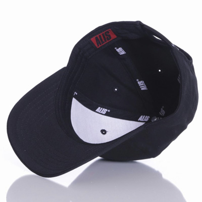 Classic-snapback-curved,-black-4.jpg