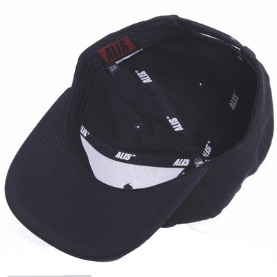 Classic-snapback-flat-brim-black-3.jpg