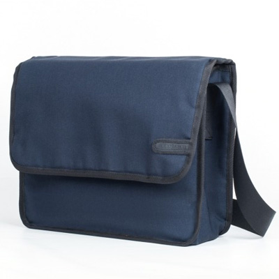 Classic12-DJBag-cotton-blue1.jpg