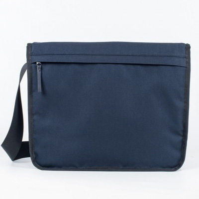 Classic12-DJBag-cotton-blue3.jpg