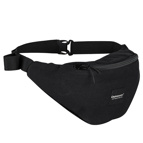 Clepto-Guerteltasche-Port-black-2.jpg