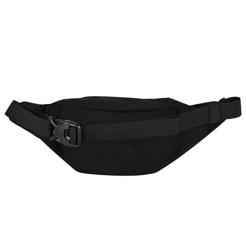 Clepto-Guerteltasche-Port-black-3.jpg
